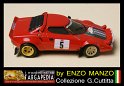 Lancia Stratos n.5 Rally di Sicilia 1976 - Racing43 1.43 (5)
